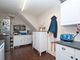 Thumbnail Terraced house for sale in Hamilton Road, Deal