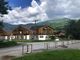 Thumbnail Apartment for sale in Samoens, Haute-Savoie, Rhône-Alpes, France