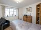 Thumbnail Property for sale in New Hall Grange Close, Sutton Coldfield