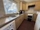Thumbnail Semi-detached bungalow for sale in Glendruidh Road, Inverness