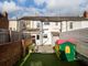 Thumbnail Terraced house for sale in Bradford Street, Handbridge, Chester