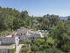 Thumbnail Detached house for sale in Mougins, 06250, France