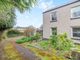 Thumbnail Detached house for sale in Woodside, Llanbadoc, Usk, Monmouthshire