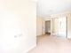 Thumbnail Property for sale in Barnes Lodge, Wessex Road, Dorchester