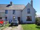 Thumbnail Semi-detached house for sale in Coulardhill, Lossiemouth, Morayshire