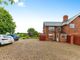 Thumbnail Detached house for sale in Main Road, Aylesby, Grimsby