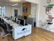 Thumbnail Office for sale in Home-Based Property, Investment Agency, Essex