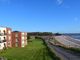 Thumbnail Flat for sale in Coastguard Road, Budleigh Salterton