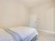 Thumbnail Flat for sale in Charles Street, Enfield