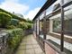 Thumbnail Bungalow for sale in Gregory Avenue, Colwyn Bay, Conwy