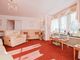 Thumbnail Flat for sale in School Lane, Middlesbrough