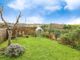 Thumbnail Bungalow for sale in Crockwells Road, Exminster, Exeter, Devon