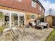 Thumbnail Terraced house for sale in Kiln Lane, Leigh, Tonbridge