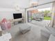 Thumbnail Detached house for sale in Chatham Close, Upper Heyford, Bicester, Oxfordshire