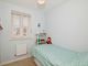 Thumbnail End terrace house for sale in Stret Morgan Le Fay, Newquay, Cornwall