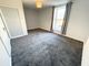 Thumbnail Flat to rent in Sudell Road, Darwen