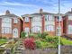 Thumbnail Semi-detached house for sale in Raford Road, Erdington, Birmingham