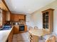 Thumbnail Semi-detached house for sale in Caledonia Road, Ayr, South Ayrshire