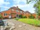 Thumbnail Semi-detached house for sale in Radbourne Street, Derby