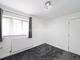 Thumbnail Terraced house to rent in Newhouse Avenue, Chadwell Heath