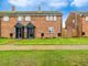 Thumbnail End terrace house for sale in Suffolk Road, Scampton, Lincoln