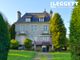 Thumbnail Villa for sale in Saint-Samson-Sur-Rance, Côtes-D'armor, Bretagne