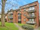Thumbnail Flat for sale in The Avenue, Beckenham, Bromley, England