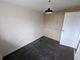 Thumbnail Semi-detached house to rent in Avington Close, West Derby, Liverpool