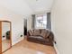 Thumbnail Semi-detached house for sale in Lankester Road, Royston