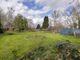 Thumbnail Detached house for sale in Wateringbury Road, East Malling, West Malling