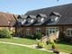 Thumbnail Flat for sale in Home Farm, Iwerne Minster, Blandford Forum