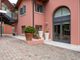 Thumbnail Villa for sale in Toscana, Livorno, Campo Nell'elba