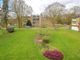 Thumbnail Terraced house to rent in Abbots Park, St. Albans, Hertfordshire