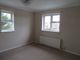Thumbnail Flat to rent in Upland Road, West Mersea, Colchester