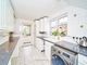 Thumbnail Detached house for sale in Turpins Lane, Woodford Green