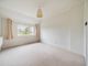 Thumbnail Terraced house to rent in Church Westcote, Chipping Norton