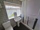 Thumbnail Terraced house for sale in Moorfield Road, Exmouth