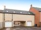 Thumbnail Property for sale in Phoebe Way, Swindon