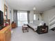 Thumbnail Terraced house for sale in Ribblesdale, Thornbury, Bristol, Gloucestershire