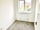 Thumbnail Terraced house to rent in Paget Road, Birmingham