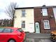 Thumbnail End terrace house for sale in Bardsley Street, Oldham