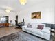 Thumbnail Flat for sale in Parkview Court, 38 Fulham High Street, Fulham, London