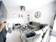 Thumbnail Terraced house for sale in Ancaster Avenue, Hull