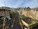Thumbnail Terraced house for sale in The Common, Crich, Matlock