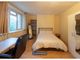 Thumbnail Flat to rent in Bridgeway Street, London