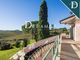 Thumbnail Villa for sale in Strada Regionale 436 Francesca, Cerreto Guidi, Toscana