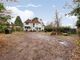 Thumbnail Detached house for sale in Mogador, Lower Kingswood, Tadworth