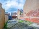 Thumbnail End terrace house for sale in Orchard Lane, Wales, Sheffield