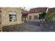Thumbnail Retail premises for sale in Wedmore, England, United Kingdom
