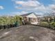 Thumbnail Detached bungalow for sale in Beeston Drive, Winsford